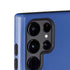 NFL New York Giants Vintage Galaxy S25 Ultra Impact Case